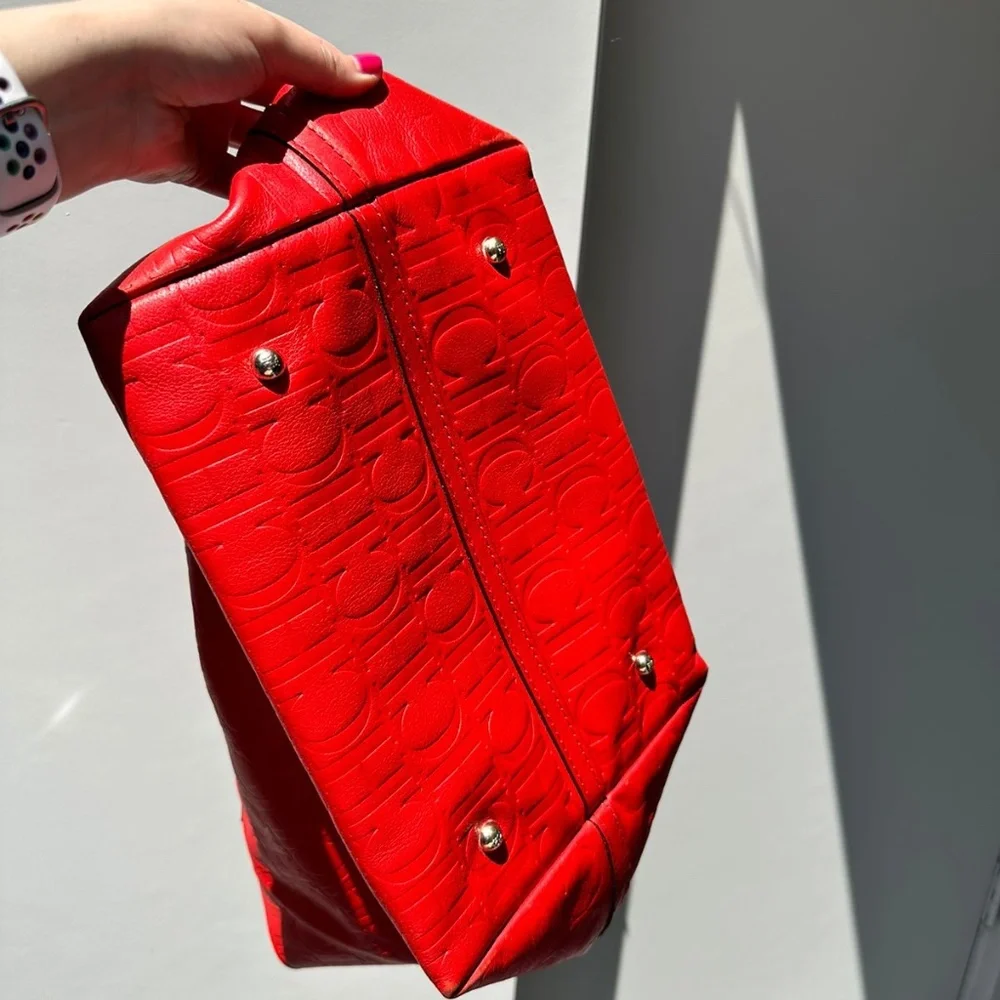 Handbag - Picture 3 of 7